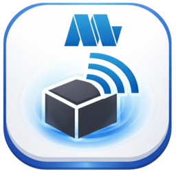 logo RFID Marluvas
